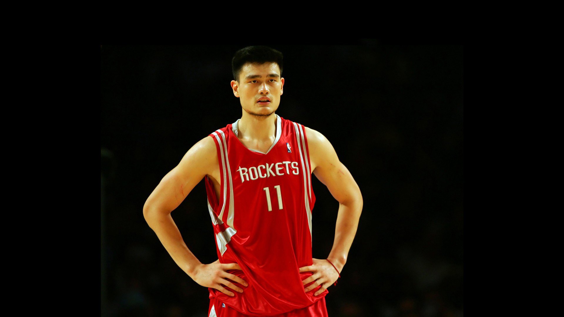 潘展乐破亚洲纪录夺冠 中国游泳新星闪耀世锦赛