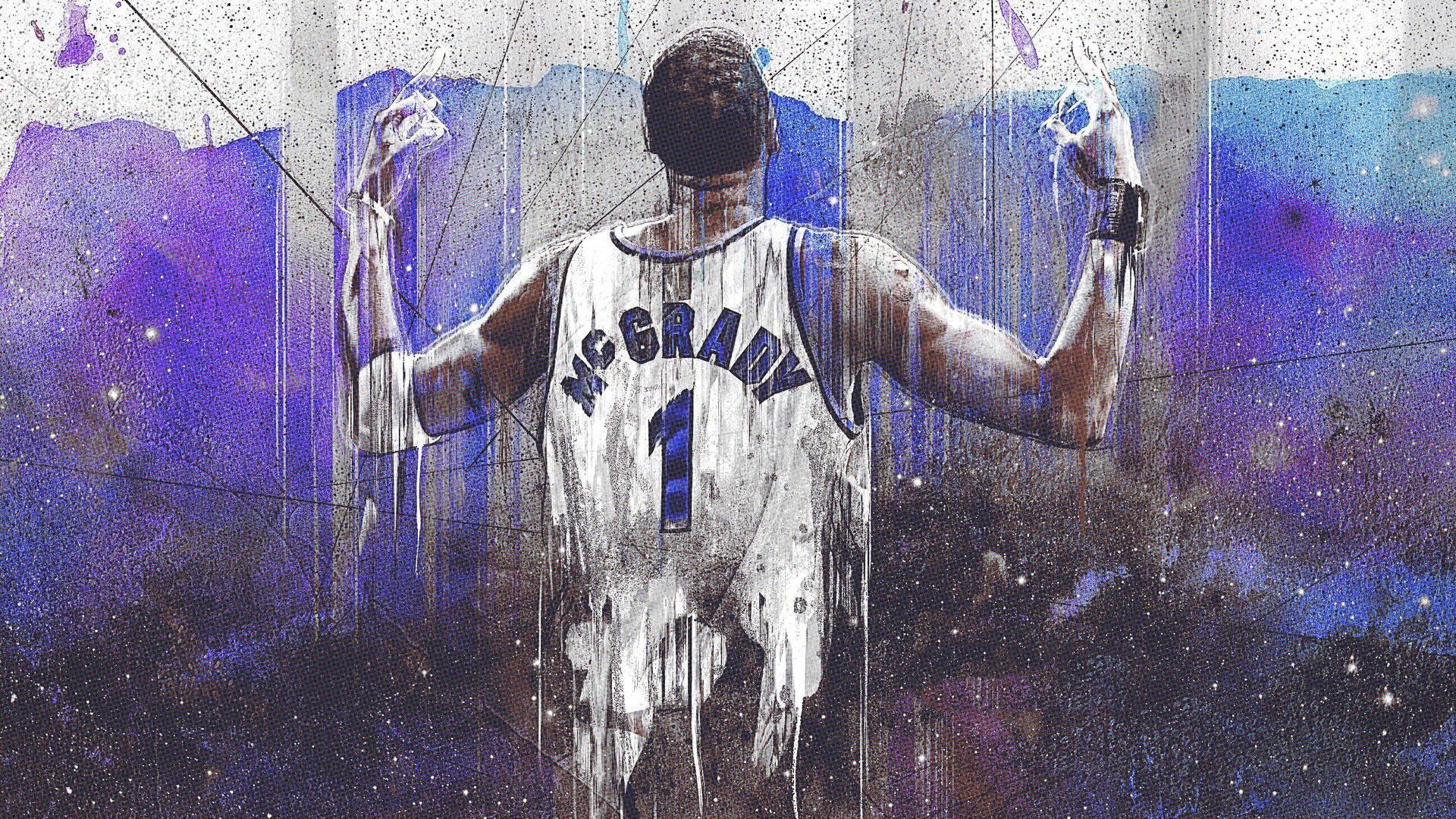 NBA全明星赛星光璀璨 东部逆转西部夺魁